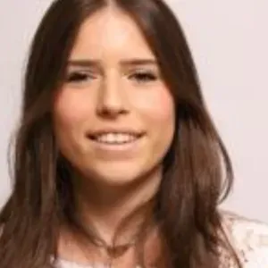 Baby-sitter expérimenté à Lyon !