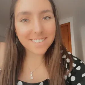 Babysitter com experiência - Algarve  