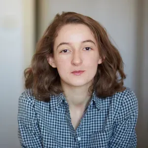 Propose de garder ou promener chiens et chats