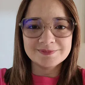 Canguro en Oviedo con experiencia