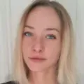 Gouvernante, femme de ménage, aide à domicile