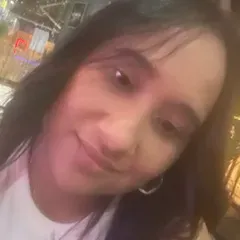 Mujer de  limpieza en BRUSELAS ANDERLECHT