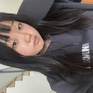 Tutor looking for jobs to teach English