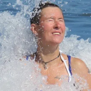 Addetta alle pulizie provincia di Como 