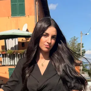 Pet Sitter a Genova Sestri Ponente