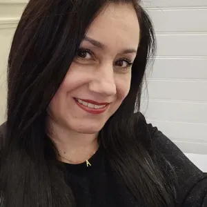 Femme de ménage expérimenté a paris 