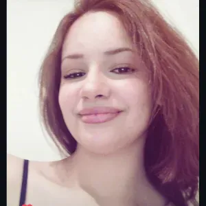 Je suis capable de tout, j'ai confiance 