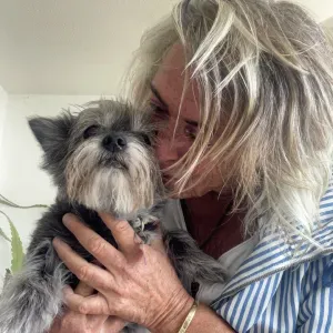 pet sitter  région genevoise haute Savoie