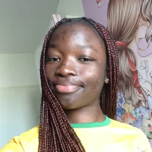 Baby-Sitter 17ans à Toulouse été