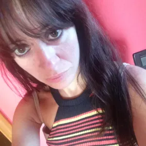 Cerco lavoro come Baby sitter