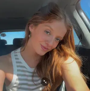 Sourires, douceur et confiance pour vos enfants à Pau