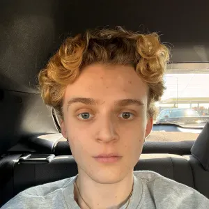 Pet sitting a Milano per cani e gatti  