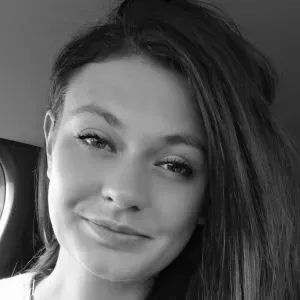 Femme de menage responsable a chaumont 