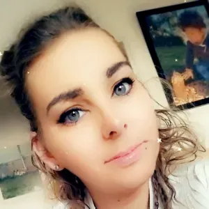 Nounou à domicile expérimenté 