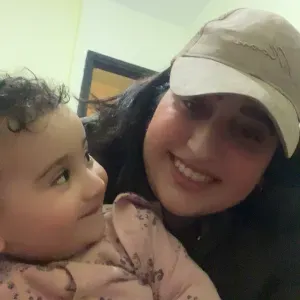 Baby sitter garde d enfant aide menage 