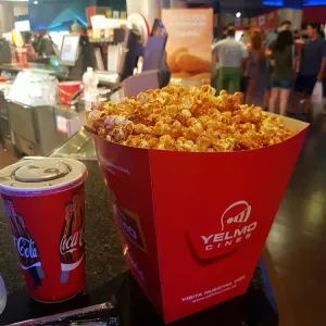 Dedicated Babysitter – Fun, Safe, and Experienced