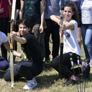 Offerta di lavoro per addetto alla pulizia a Imperia