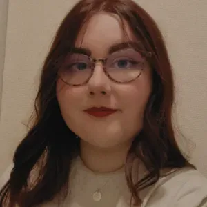 Professeure particulier expérimentée et véhiculée, étudiante