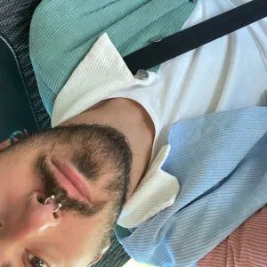 Pet-Sitter du côté de Ciney 🐶 🐱 