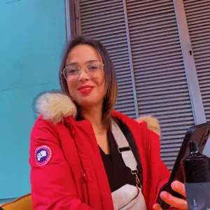 Cour arabe intéressé pouvez-vous me contacter 