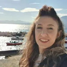 Addetta alle pulizie nella zona di verdellino 