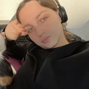 Pet-sitter à Reims fiable et bienveillante 