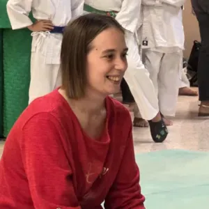 Aide a domicile , garde de jours ou nuits