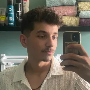 Je suis Pet-Sitter sur Nantes !