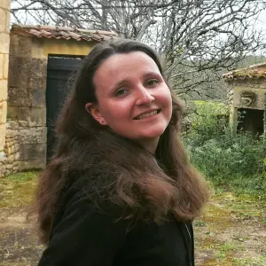Prof particulier primaire collège
