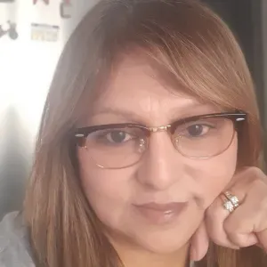 Ricerca di lavoro per Domestica