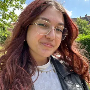 Étudiante pet-sitter été 2025 Antony et+