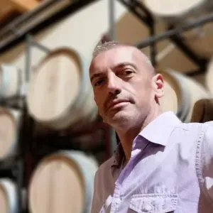 Lavoro come petsitter a Casarsa della Delizia