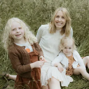 I'm looking for a nanny near me