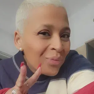 babysitter na margem sul de Lisboa 