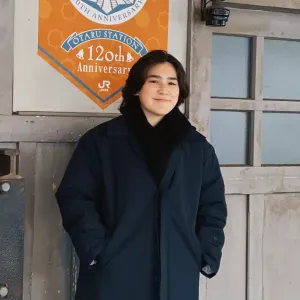 Tuteur de langue à Bruxelles/Language tutor in Brussels