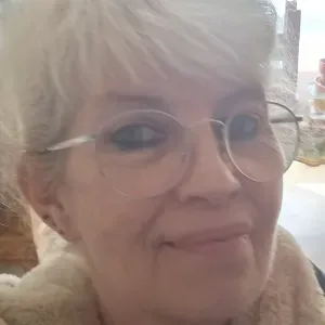 Aide au Ménage de 6 ans d'expérience 