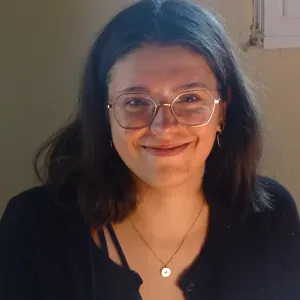 Aides aux devoirs, étudiante en Licence 3