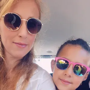 Recherche garde avant l école 