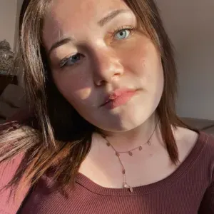 Baby-sitter étudiante à Strasbourg 