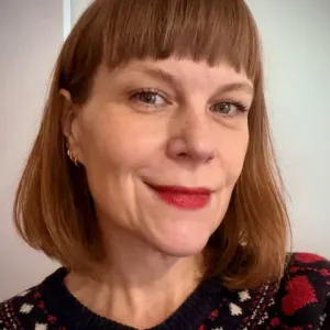 Experienced Babysitter with morning availability Berlin