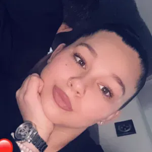 Femme de ménage sérieuse et motivée à Mons