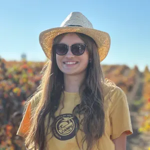 Passeio responsável com cães no Cartaxo! 