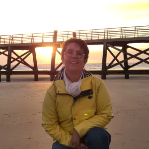 Femme de ménage disponible de suite ou garde d enfants 