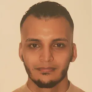 Cuidador en Fuengirola compasivo 