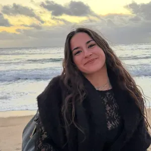 Baby-sitter dans Enghien-les-bains et ses alentours 