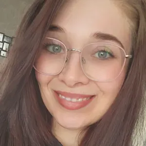 Éducatrice jeune enfants de 0 a 6 ans