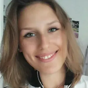 Mi offro come Pet sitter a Trieste