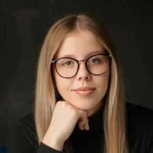 Cuidar e seja cuidado é um lema que todos deviamos usar.