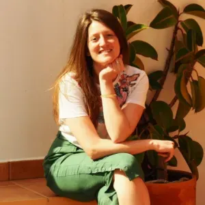 MarySitting - Lisboa, Sintra e Cascais