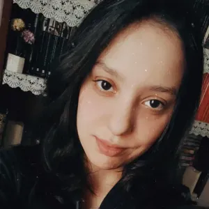 Professeure particulière d'anglais expérimentée à Paris